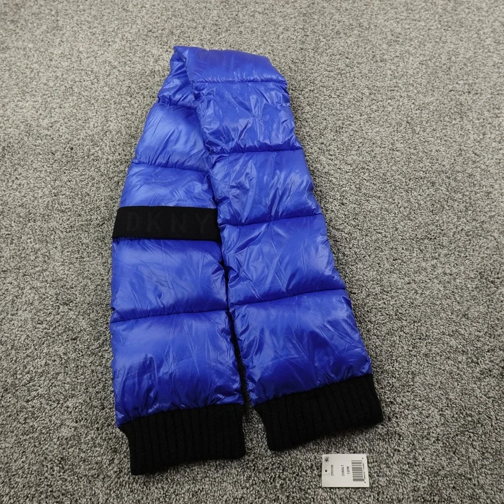 Dkny scarf womens